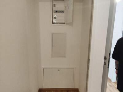 Wohnung kaufen in 1120 Wien (Bild 5)