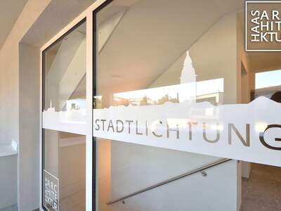 Eigentumswohnung in 4470 Enns (Bild 5)