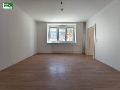 Wohnung mieten in 3100 St. Pölten