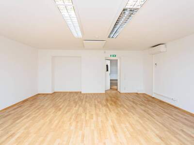 Gewerbeobjekt mieten in 8055 Graz