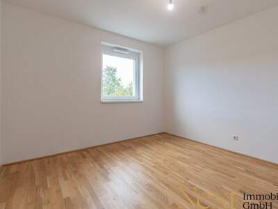 Terrassenwohnung mieten in 3100 St. Pölten (Bild 4)