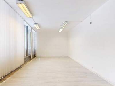 Gewerbeobjekt mieten in 6425 Haiming