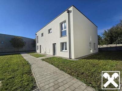 Haus mit Garten kaufen in 3385 Prinzersdorf (Bild 1)