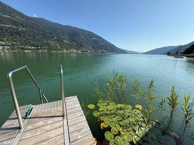 Haus kaufen in 9523 Villach