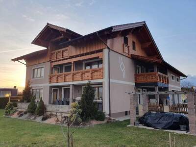 Haus kaufen in 5270 Mauerkirchen