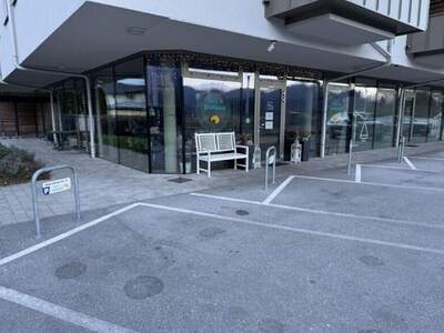 Gewerbeobjekt mieten in 5082 Grödig (Bild 1)