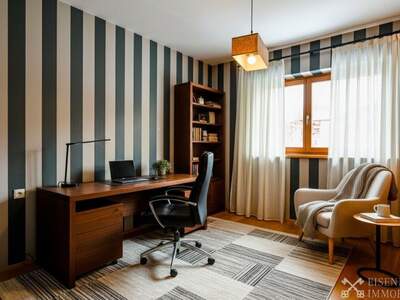 Mietwohnung in 6351 Scheffau (Bild 3)