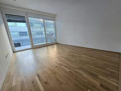 Wohnung mieten in 8020 Graz