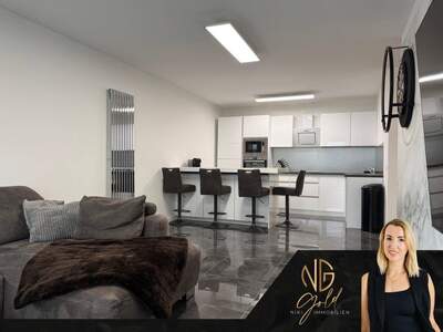 Wohnung kaufen in 1230 Wien