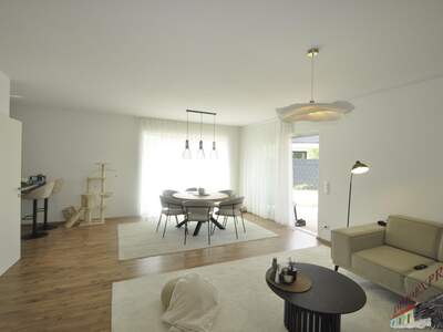 Mehrfamilienhaus kaufen in 3252 Petzenkirchen (Bild 3)