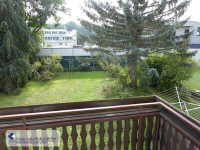 Haus kaufen in 3003 Gablitz (Bild 4)