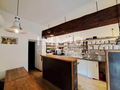 Gewerbeobjekt mieten in 8010 Graz (Bild 3)