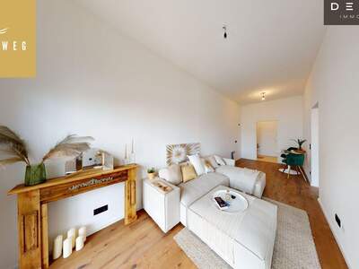 Anlageobjekt mieten in 1210 Wien (Bild 3)