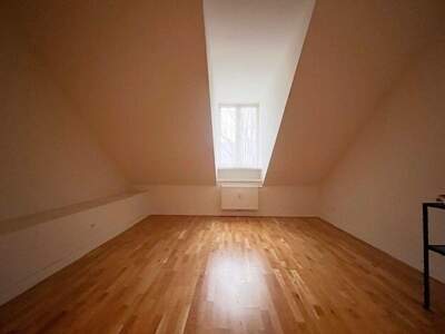 Mietwohnung in 8020 Graz (Bild 2)