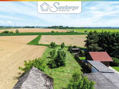 Grundstück kaufen in 4483 Hargelsberg (Bild 3)