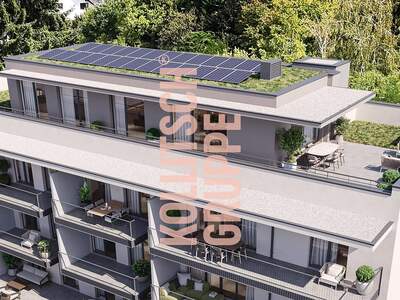 Eigentumswohnung in 8010 Graz