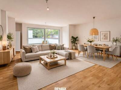 Wohnung kaufen in 8042 Graz (Bild 3)