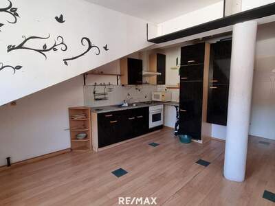 Anlageobjekt kaufen in 3184 Türnitz (Bild 2)