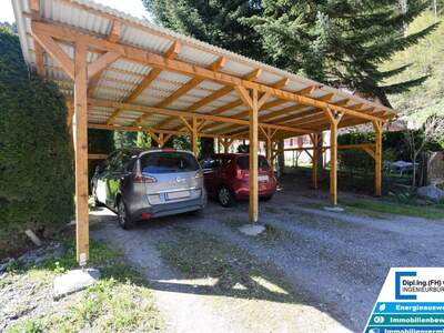 Haus kaufen in 3691 Nöchling (Bild 4)