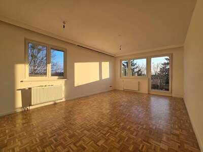 Wohnung mieten in 1100 Wien (Bild 1)