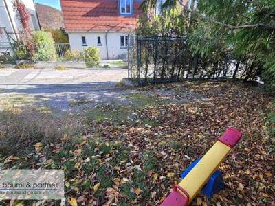 Grundstück kaufen in 1140 Wien (Bild 3)