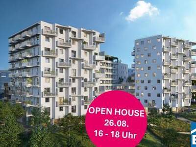 Eigentumswohnung in 1030 Wien