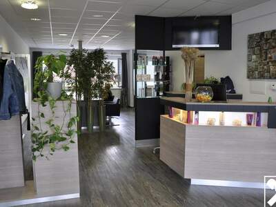 Gewerbeobjekt mieten in 4751 Dorf (Bild 4)