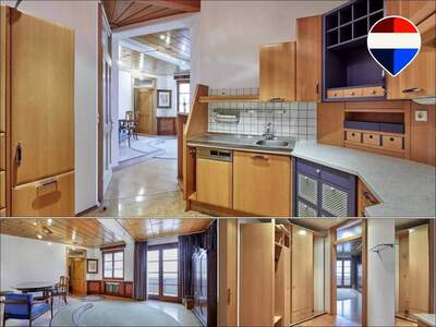 Mietwohnung in 4210 Gallneukirchen