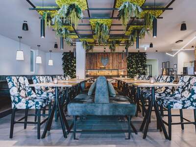 Anlageobjekt kaufen in 5700 Schmitten (Bild 5)