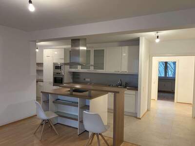 Apartment provisionsfrei mieten in 2384 Niederösterreich