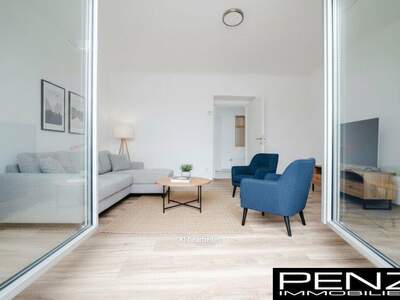 Wohnung mieten in 1020 Wien