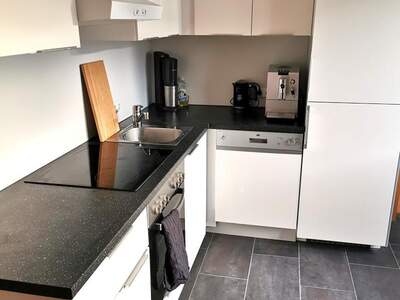 Wohnung kaufen in 8052 Graz Eggenberg (Bild 4)