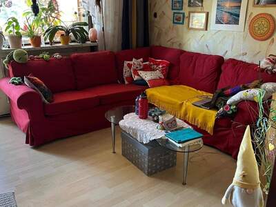 Eigentumswohnung in 4053 Haid