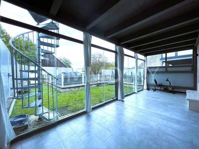 Mehrfamilienhaus kaufen in 2000 Stockerau (Bild 4)