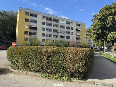 Wohnung kaufen in 4810 Gmunden