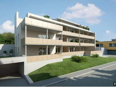 Wohnung mieten in 8010 Graz