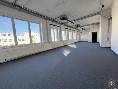 Gewerbeobjekt mieten in 1100 Wien (Bild 1)