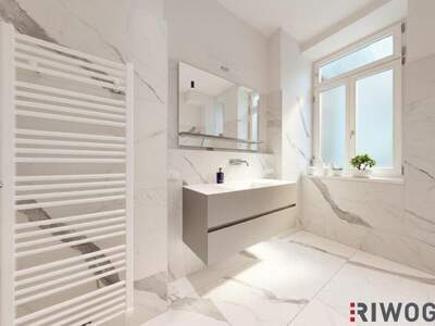 Terrassenwohnung kaufen in 1140 Wien (Bild 1)