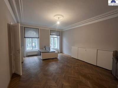 Gewerbeobjekt mieten in 1090 Wien (Bild 5)