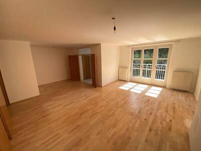 Mietwohnung in 1170 Wien