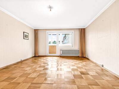 Wohnung kaufen in 1200 Wien