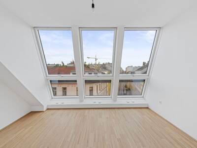 Gewerbeobjekt kaufen in 1180 Wien (Bild 1)