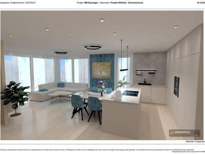 Haus mit Garten kaufen in 9061 Klagenfurt (Bild 2)