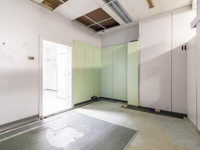 Büro / Praxis mieten in 4710 Grieskirchen (Bild 4)