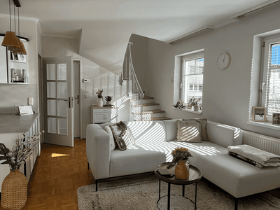 Wohnung provisionsfrei mieten in 8435 Wagna