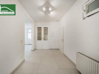 Wohnung kaufen in 1020 Wien (Bild 4)