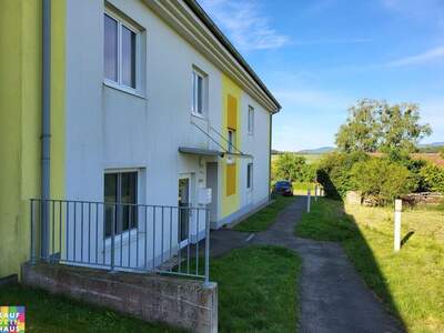Wohnung mieten in 7410 Loipersdorf (Bild 2)