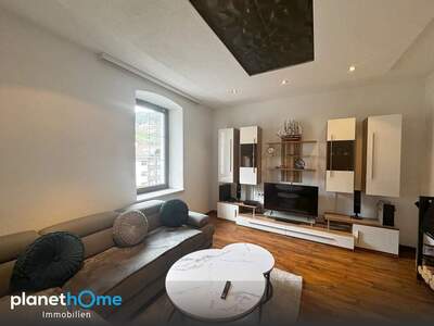 Wohnung kaufen in 6143 Matrei (Bild 4)