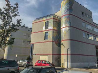 Immobilie kaufen in 1230 Wien (Bild 2)