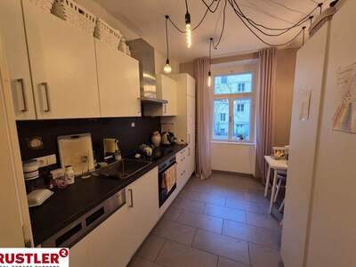 Wohnung kaufen in 5020 Salzburg (Bild 2)
